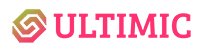 ultimic