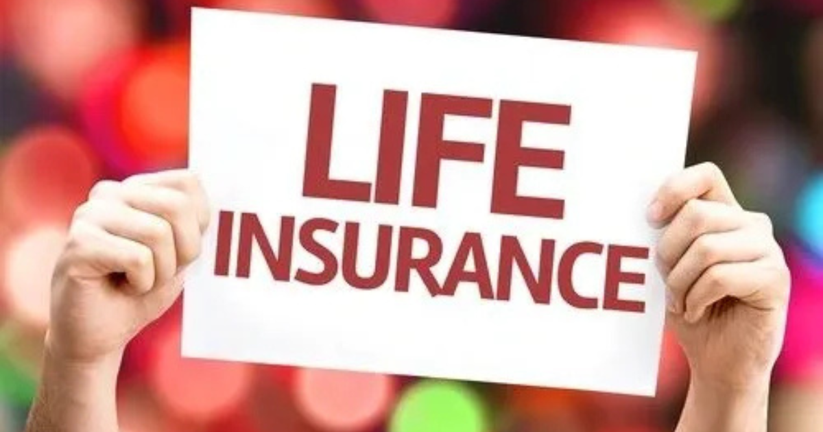 The Benefits Of Life Insurance And Why You Should Consider It