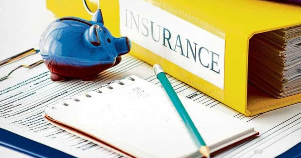 Why Insurance Is An Essential Part Of Financial Planning