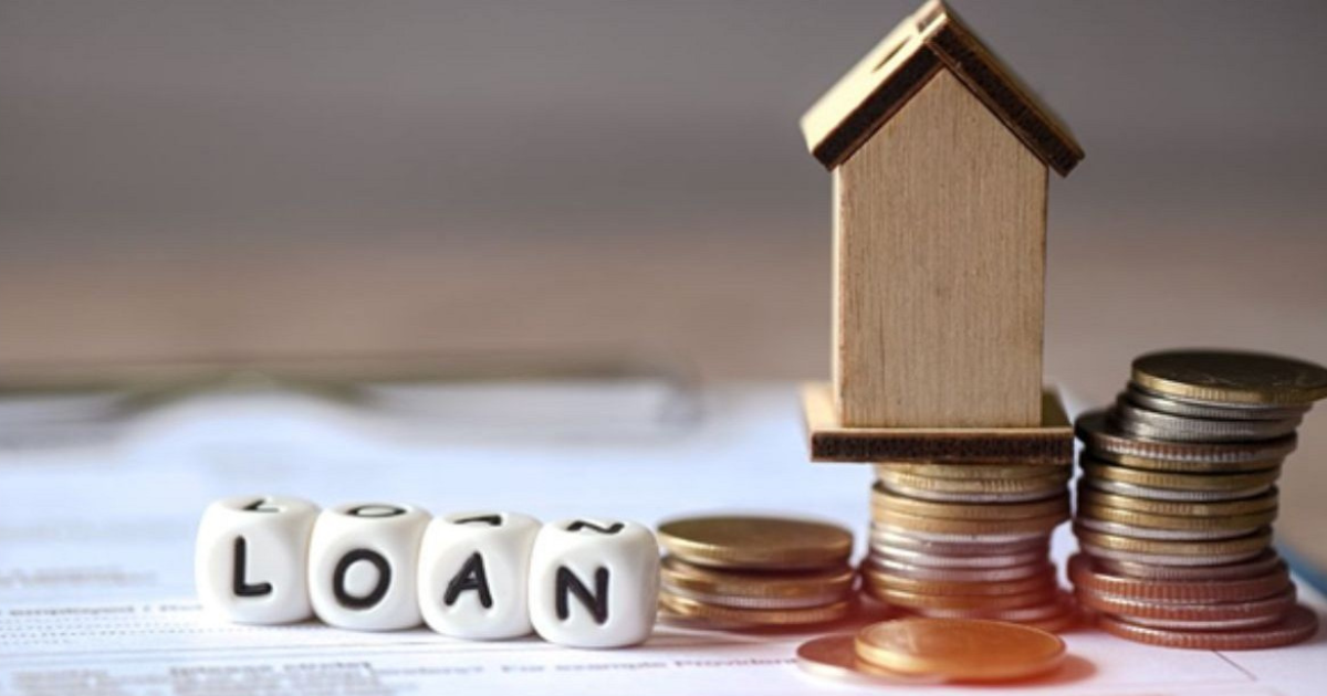 Fast And Flexible Loans For Life’s Needs