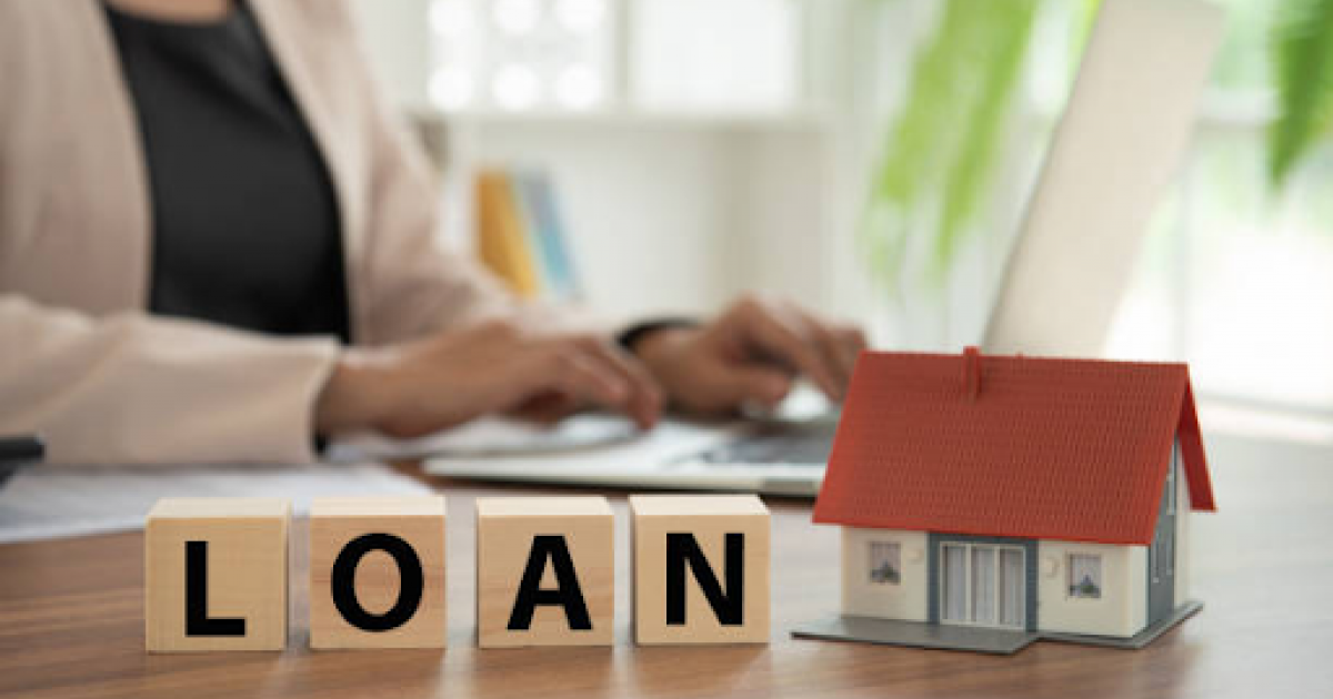 How To Choose The Right Loan For Your Financial Needs