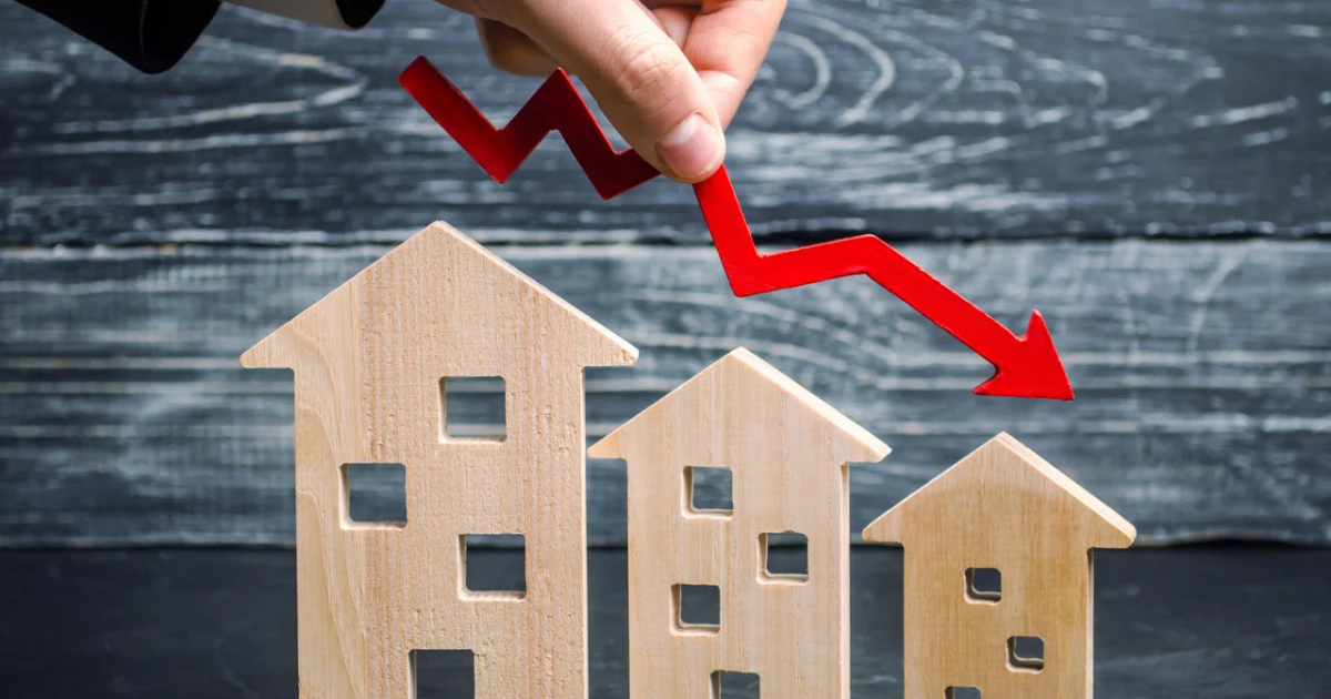 The Impact Of Loan Interest Rates On Your Financial Future