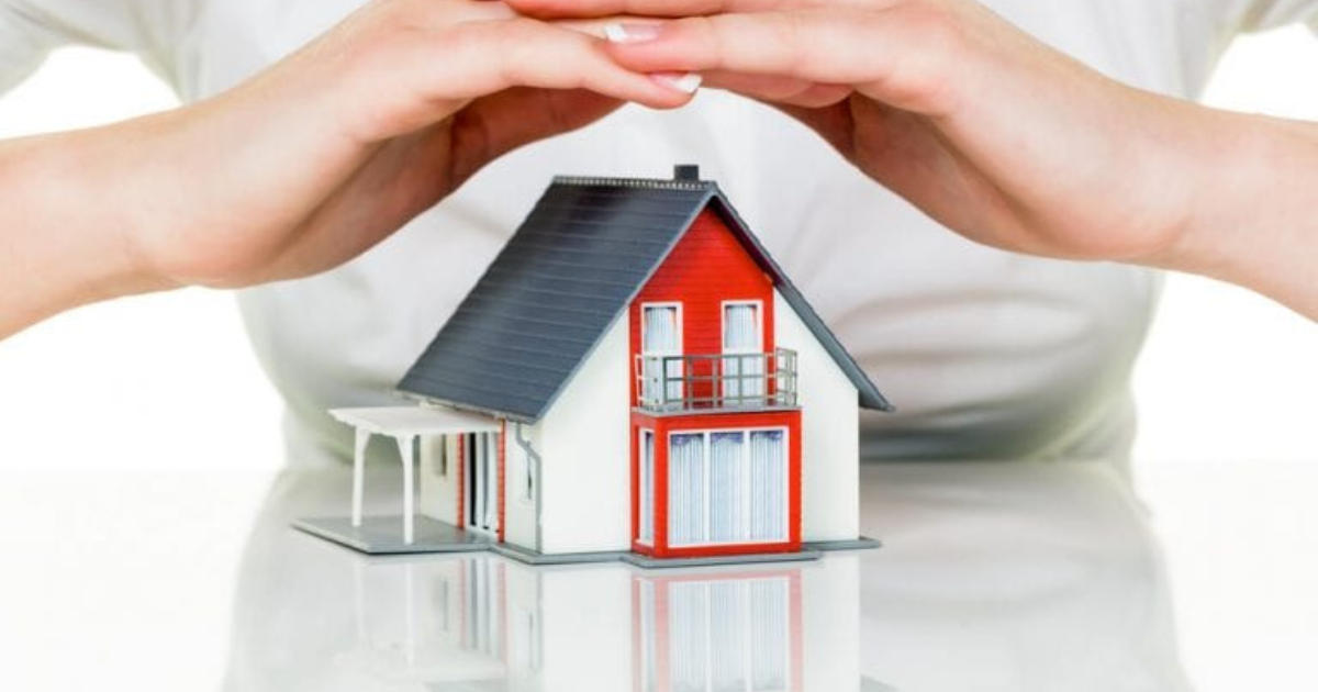 Top Insurance Tips For Homeowners: Protecting Your Property