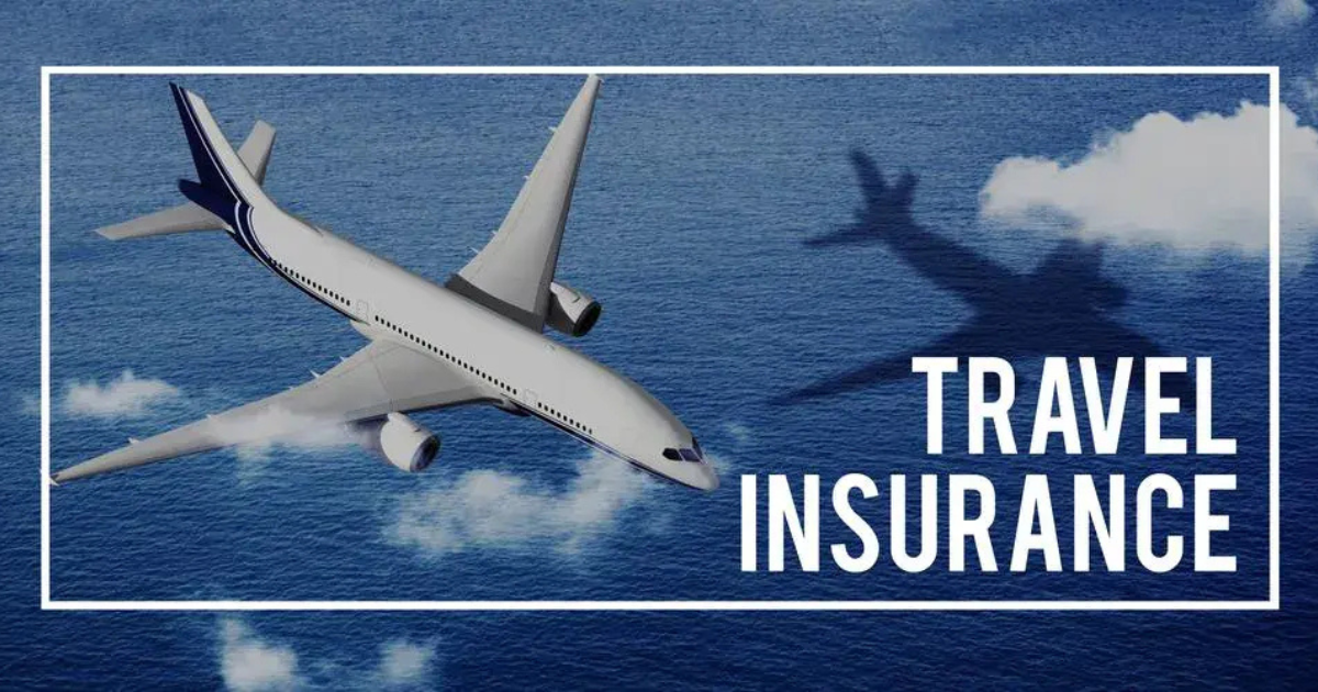 What To Look For In A Travel Insurance Policy
