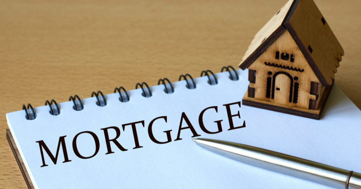 Mortgage Loans: What You Need To Know Before Buying A Home